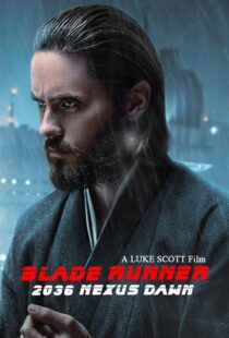 دانلود فیلم 2036: Nexus Dawn 2017378935-1233795809