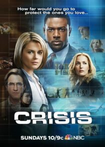 دانلود سریال Crisis377761-1745872970