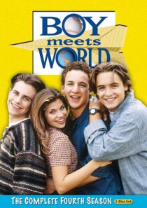 دانلود سریال Boy Meets World377623-1087753344