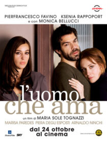 دانلود فیلم The Man Who Loves 2008379050-1613252837