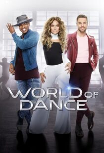 دانلود سریال World of Dance378799-663105929