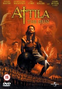 دانلود سریال Attila379304-1983534333