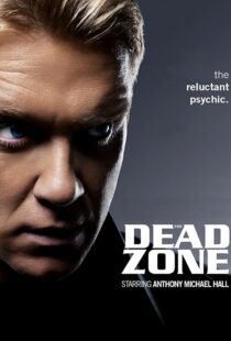 دانلود سریال The Dead Zone379459-1536339395