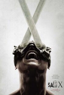 دانلود فیلم Saw X 2023378705-511520621