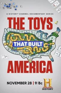 دانلود سریال The Toys That Built America378781-668381960
