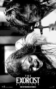 دانلود فیلم The Exorcist: Believer 2023379360-420312878