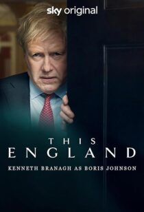دانلود سریال This England377557-1629011611