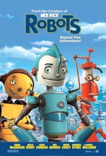 دانلود انیمیشن Robots 2005379656-564255534