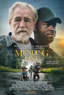 دانلود فیلم Mending the Line 2022377662-839350333