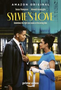 دانلود فیلم Sylvie’s Love 2020378961-1282619861
