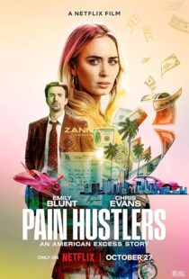 دانلود فیلم Pain Hustlers 2023379526-690156159