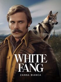 دانلود فیلم White Fang 1973379646-499512400