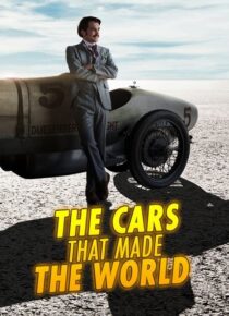 دانلود سریال The Cars That Made the World378849-1277130625