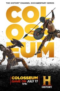 دانلود سریال Colosseum379077-1828141208