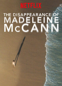 دانلود مستند The Disappearance of Madeleine McCann377701-341682189
