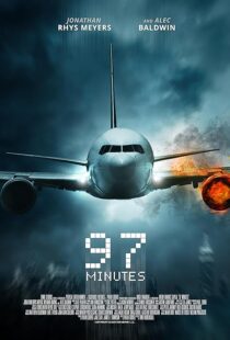 دانلود فیلم 97 Minutes 2023378524-1114725419