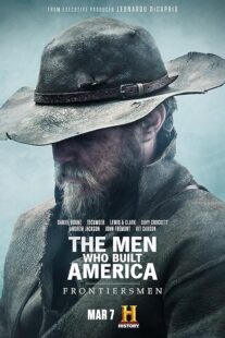 دانلود سریال The Men Who Built America: Frontiersmen378780-1171076442