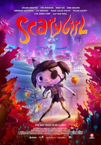 دانلود انیمیشن Scarygirl 2023379094-2133256385