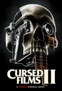 دانلود سریال Cursed Films379504-894097578