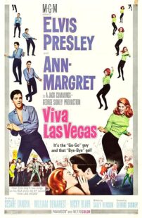 دانلود فیلم Viva Las Vegas 1964379380-2020767677