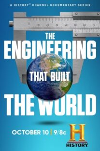 دانلود سریال The Engineering That Built the World378850-1213927288