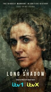 دانلود سریال The Long Shadow378313-1594871737