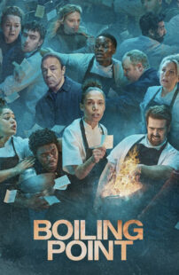دانلود سریال Boiling Point378318-1172386336