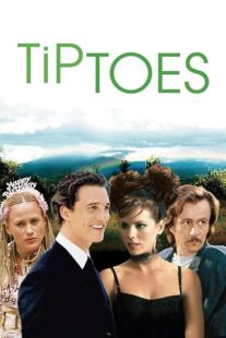 دانلود فیلم Tiptoes 2002377913-1945430200