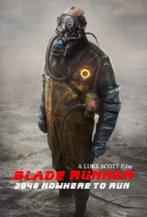 دانلود فیلم 2048: Nowhere to Run 2017378939-84788635
