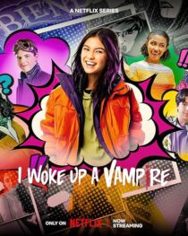 دانلود سریال I Woke Up a Vampire379717-1617107238