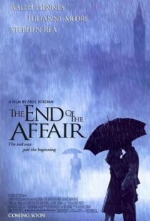 دانلود فیلم The End of the Affair 1999377629-1750354867