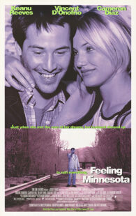 دانلود فیلم Feeling Minnesota 1996378369-1189995031