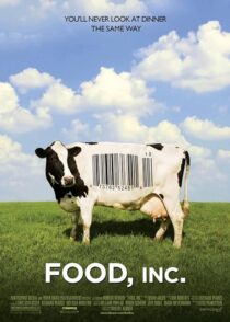دانلود مستند Food, Inc. 2008379341-1079545071