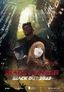دانلود انیمیشن Blade Runner: Black Out 2022 2017378790-481056345