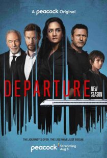دانلود سریال Departure378183-72746009