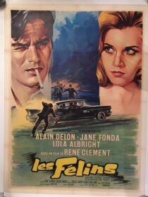 دانلود فیلم Joy House 1964377868-1517687209