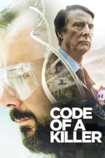 دانلود سریال Code of a Killer378420-664300025
