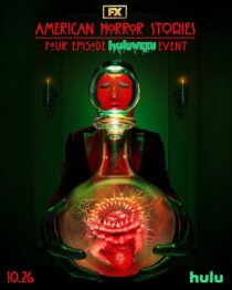 دانلود سریال American Horror Stories73850-469354588