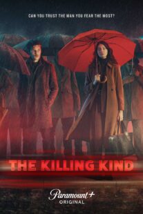دانلود سریال The Killing Kind378838-638394056