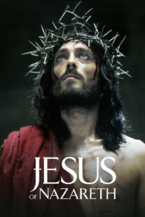 دانلود سریال Jesus of Nazareth377468-821918288