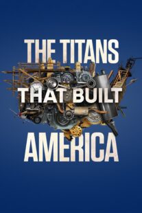 دانلود سریال The Titans That Built America378777-332851613