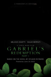 دانلود فیلم Gabriel’s Redemption: Part One 2023377937-972499659