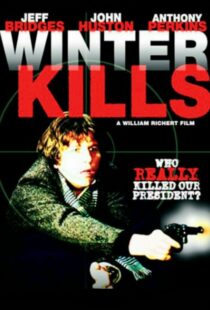 دانلود فیلم Winter Kills 1979379633-1398185974