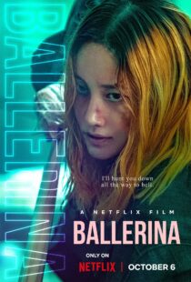 دانلود فیلم کره‌ای Ballerina 2023378133-547262913