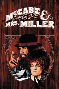 دانلود فیلم McCabe & Mrs. Miller 1971377859-1438841611