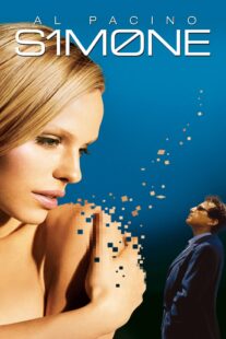 دانلود فیلم S1m0ne 2002377974-2060486353