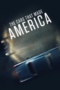 دانلود سریال The Cars That Made America378783-749485073