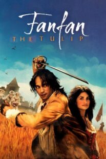 دانلود فیلم Fanfan 2003379374-436571674