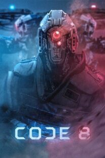 دانلود فیلم Code 8 2016381243-1383359973