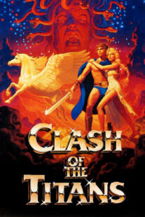 دانلود فیلم Clash of the Titans 1981380819-140176850